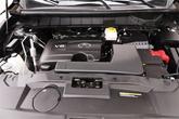 Thumbnail of 2024 Graphite Shadow INFINITI QX60