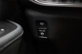 Thumbnail of 2025 Aspen White Nissan Armada