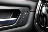 Thumbnail of 2025 Aspen White Nissan Armada