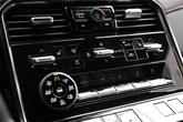 Thumbnail of 2025 Aspen White Nissan Armada