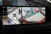 Thumbnail of 2025 Aspen White Nissan Armada