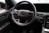 Thumbnail of 2025 Aspen White Nissan Armada