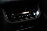 Thumbnail of 2025 Aspen White Nissan Armada