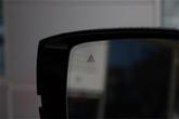 Thumbnail of 2025 Aspen White Nissan Armada