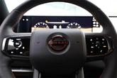 Thumbnail of 2025 Aspen White Nissan Armada