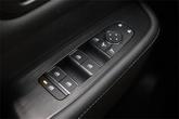 Thumbnail of 2025 Aspen White Nissan Armada