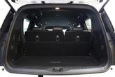 Thumbnail of 2025 Aspen White Nissan Armada