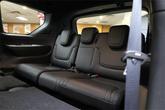 Thumbnail of 2025 Aspen White Nissan Armada