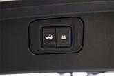 Thumbnail of 2025 Aspen White Nissan Armada