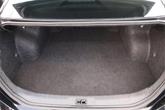 Thumbnail of 2021 Super Black Clearcoat Nissan Altima