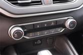 Thumbnail of 2021 Super Black Clearcoat Nissan Altima