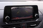 Thumbnail of 2021 Super Black Clearcoat Nissan Altima