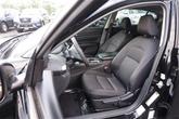 Thumbnail of 2021 Super Black Clearcoat Nissan Altima