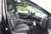 Thumbnail of 2025 Super Black Nissan Rogue