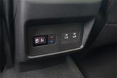 Thumbnail of 2025 Super Black Nissan Rogue