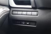 Thumbnail of 2025 Super Black Nissan Rogue