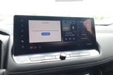 Thumbnail of 2025 Super Black Nissan Rogue