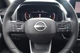 Thumbnail of 2025 Super Black Nissan Rogue