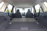 Thumbnail of 2025 Super Black Nissan Rogue