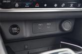Thumbnail of 2025 Super Black Nissan Rogue