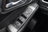 Thumbnail of 2025 Super Black Nissan Rogue