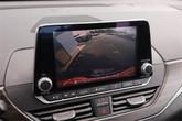 Thumbnail of 2024 Super Black Nissan Altima