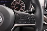 Thumbnail of 2024 Super Black Nissan Altima