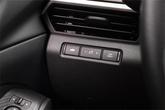 Thumbnail of 2024 Super Black Nissan Altima