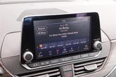 Thumbnail of 2024 Super Black Nissan Altima