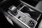 Thumbnail of 2025 Scarlet Nissan Pathfinder
