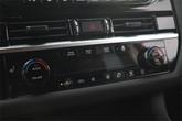 Thumbnail of 2025 Scarlet Nissan Pathfinder