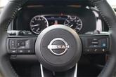 Thumbnail of 2025 Scarlet Nissan Pathfinder