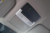 Thumbnail of 2025 Scarlet Nissan Pathfinder