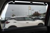 Thumbnail of 2025 Scarlet Nissan Pathfinder