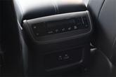 Thumbnail of 2025 Scarlet Nissan Pathfinder