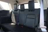 Thumbnail of 2024 Pearl White Tricoat Nissan Pathfinder