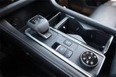 Thumbnail of 2024 Pearl White Tricoat Nissan Pathfinder
