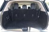 Thumbnail of 2024 Pearl White Tricoat Nissan Pathfinder