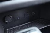Thumbnail of 2024 Pearl White Tricoat Nissan Pathfinder