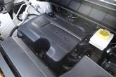 Thumbnail of 2024 Pearl White Tricoat Nissan Pathfinder