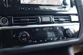Thumbnail of 2024 Pearl White Tricoat Nissan Pathfinder