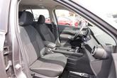 Thumbnail of 2024 Gun Metallic Nissan Kicks