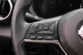 Thumbnail of 2024 Gun Metallic Nissan Kicks