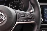 Thumbnail of 2024 Gun Metallic Nissan Kicks