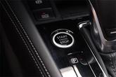 Thumbnail of 2024 Gun Metallic Nissan Kicks