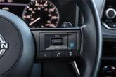 Thumbnail of 2020 Onyx Black GMC Sierra 2500