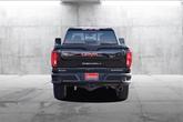 Thumbnail of 2020 Onyx Black GMC Sierra 2500