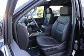 Thumbnail of 2020 Onyx Black GMC Sierra 2500