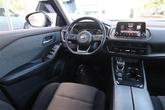 Thumbnail of 2020 Onyx Black GMC Sierra 2500