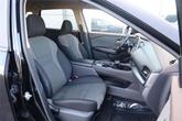 Thumbnail of 2020 Onyx Black GMC Sierra 2500